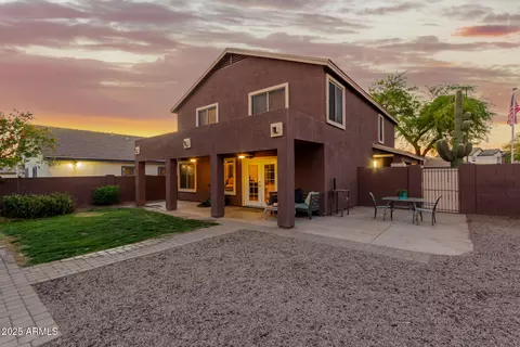 10561 E Plata Ave, Mesa, AZ 85212 photo 31