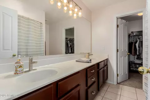 10561 E Plata Ave, Mesa, AZ 85212 photo 20