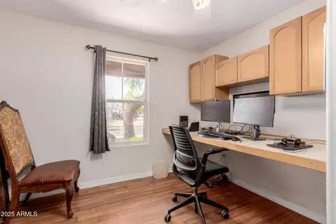 10561 E Plata Ave, Mesa, AZ 85212 photo 26