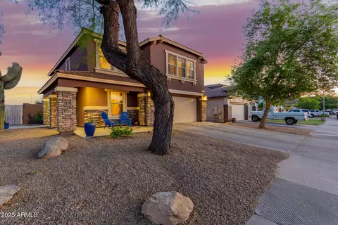 10561 E Plata Ave, Mesa, AZ 85212 photo 3