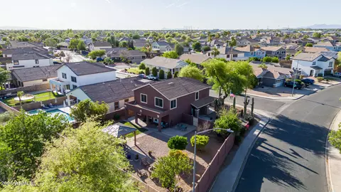 10561 E Plata Ave, Mesa, AZ 85212 photo 51