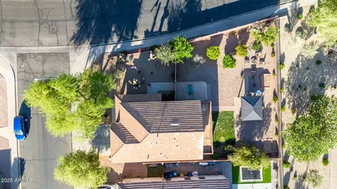 10561 E Plata Ave, Mesa, AZ 85212 photo 56