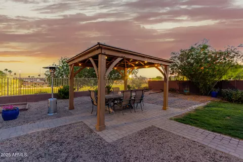 10561 E Plata Ave, Mesa, AZ 85212 photo 38