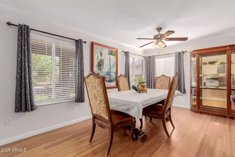 10561 E Plata Ave, Mesa, AZ 85212 photo 11