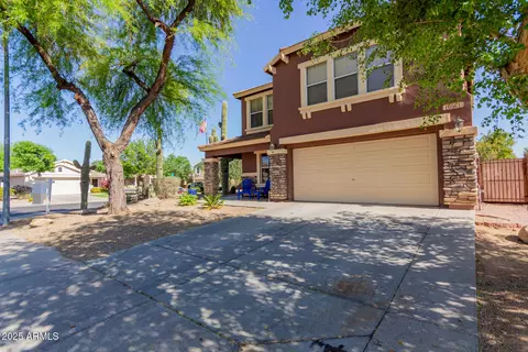 10561 E Plata Ave, Mesa, AZ 85212 photo 5