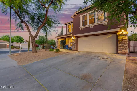 10561 E Plata Ave, Mesa, AZ 85212 photo 2