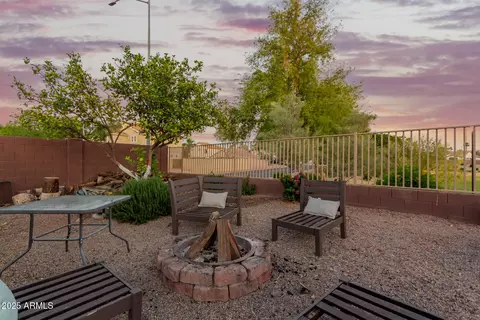 10561 E Plata Ave, Mesa, AZ 85212 photo 30