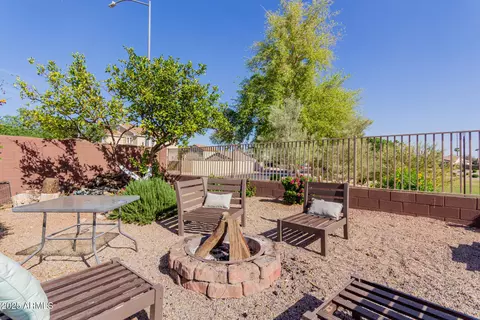 10561 E Plata Ave, Mesa, AZ 85212 photo 44