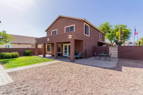10561 E Plata Ave, Mesa, AZ 85212 photo 45