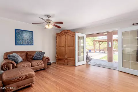 10561 E Plata Ave, Mesa, AZ 85212 photo 8