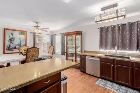 10561 E Plata Ave, Mesa, AZ 85212 photo 15
