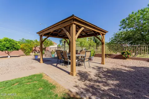 10561 E Plata Ave, Mesa, AZ 85212 photo 48