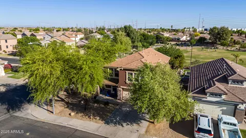 10561 E Plata Ave, Mesa, AZ 85212 photo 49