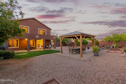10561 E Plata Ave, Mesa, AZ 85212 photo 34