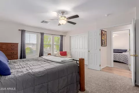 10561 E Plata Ave, Mesa, AZ 85212 photo 19