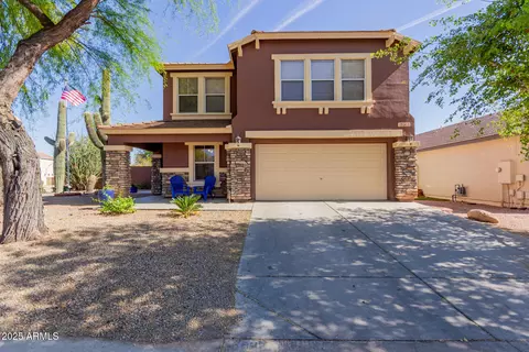 10561 E Plata Ave, Mesa, AZ 85212 photo 4