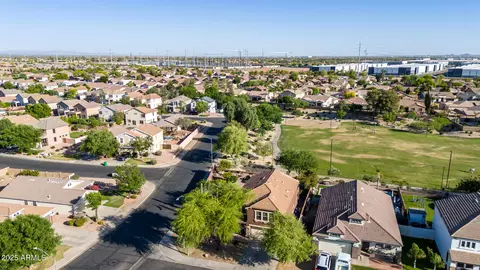 10561 E Plata Ave, Mesa, AZ 85212 photo 59