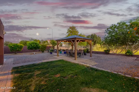 10561 E Plata Ave, Mesa, AZ 85212 photo 40