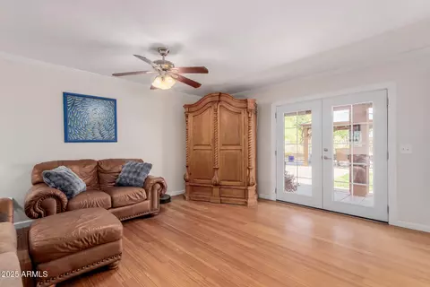 10561 E Plata Ave, Mesa, AZ 85212 photo 7