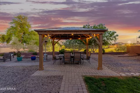 10561 E Plata Ave, Mesa, AZ 85212 photo 39