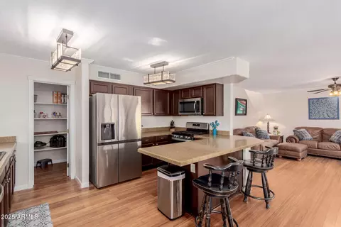 10561 E Plata Ave, Mesa, AZ 85212 photo 13