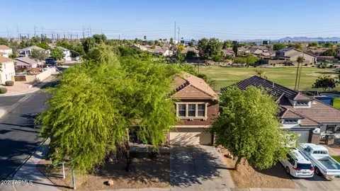 10561 E Plata Ave, Mesa, AZ 85212 photo 50
