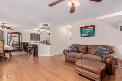 10561 E Plata Ave, Mesa, AZ 85212 photo 9