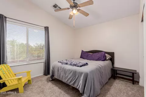 10561 E Plata Ave, Mesa, AZ 85212 photo 24