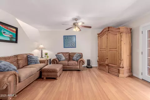10561 E Plata Ave, Mesa, AZ 85212 photo 10