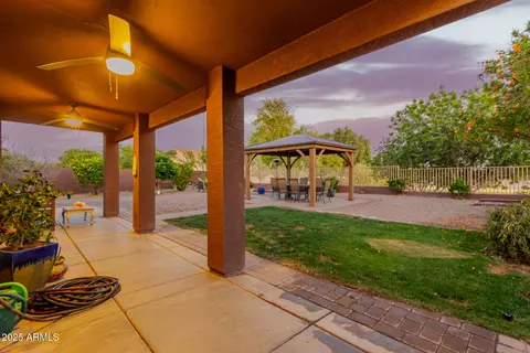 10561 E Plata Ave, Mesa, AZ 85212 photo 36