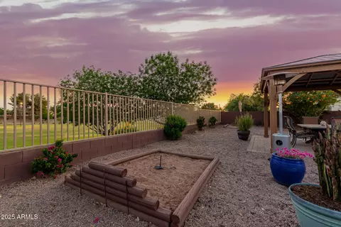 10561 E Plata Ave, Mesa, AZ 85212 photo 32