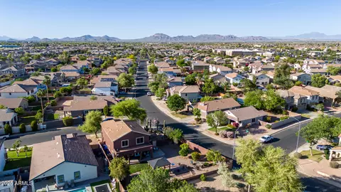 10561 E Plata Ave, Mesa, AZ 85212 photo 60