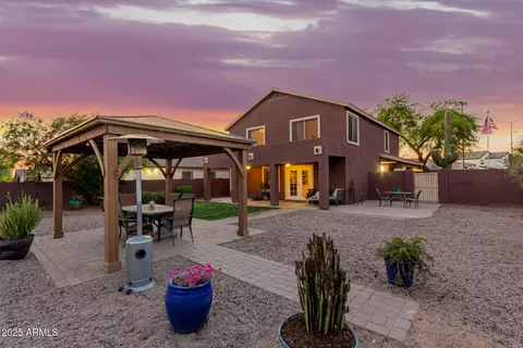 10561 E Plata Ave, Mesa, AZ 85212 photo 33
