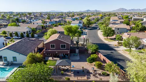 10561 E Plata Ave, Mesa, AZ 85212 photo 52