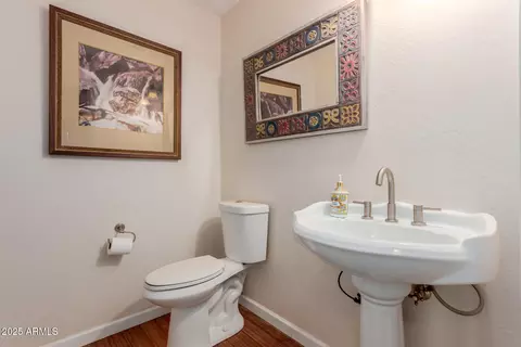 10561 E Plata Ave, Mesa, AZ 85212 photo 17