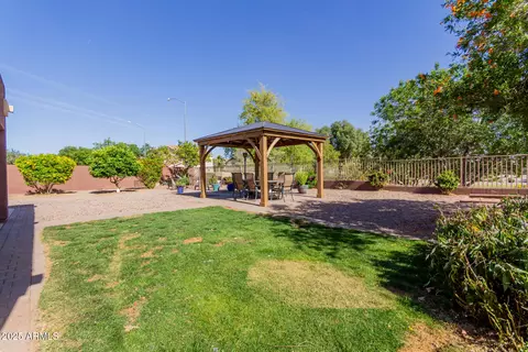 10561 E Plata Ave, Mesa, AZ 85212 photo 42