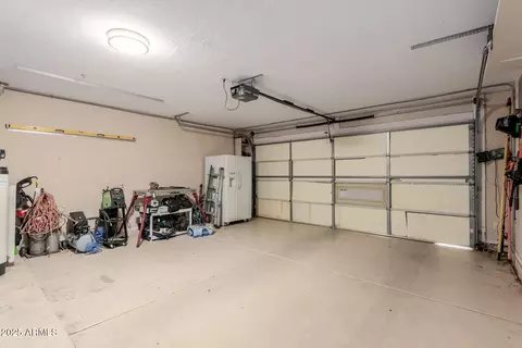 10561 E Plata Ave, Mesa, AZ 85212 photo 29