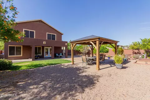 10561 E Plata Ave, Mesa, AZ 85212 photo 47