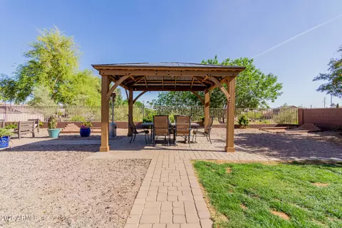 10561 E Plata Ave, Mesa, AZ 85212 photo 43
