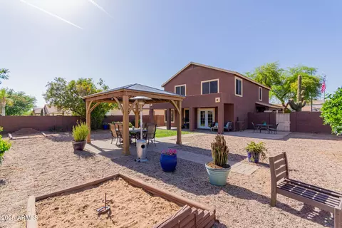 10561 E Plata Ave, Mesa, AZ 85212 photo 46