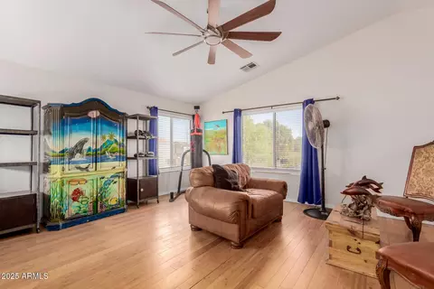 10561 E Plata Ave, Mesa, AZ 85212 photo 25