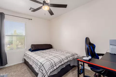 10561 E Plata Ave, Mesa, AZ 85212 photo 21
