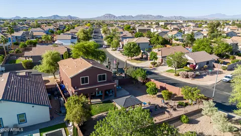 10561 E Plata Ave, Mesa, AZ 85212 photo 53