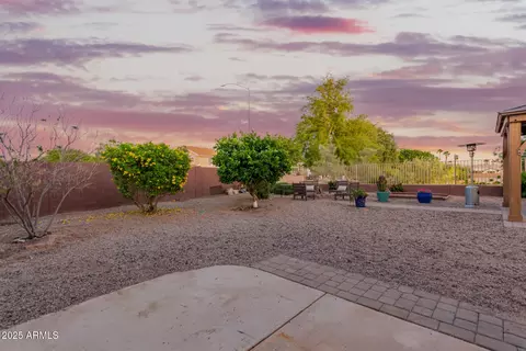 10561 E Plata Ave, Mesa, AZ 85212 photo 37