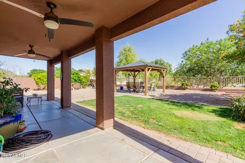 10561 E Plata Ave, Mesa, AZ 85212 photo 41