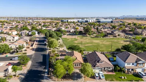 10561 E Plata Ave, Mesa, AZ 85212 photo 58