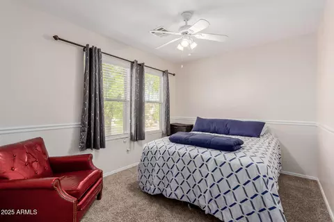 10561 E Plata Ave, Mesa, AZ 85212 photo 22