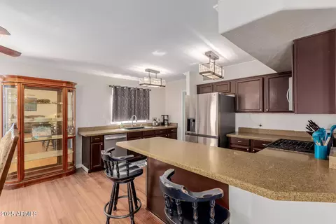10561 E Plata Ave, Mesa, AZ 85212 photo 12