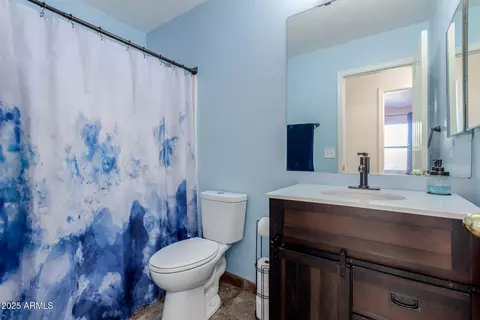10561 E Plata Ave, Mesa, AZ 85212 photo 23