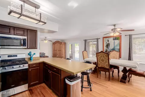 10561 E Plata Ave, Mesa, AZ 85212 photo 14